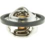 MotoRad 7457-205 Fail-Safe Thermostat-203 Degrees w/ Seal