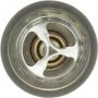 MotoRad 7457-205 Fail-Safe Thermostat-203 Degrees w/ Seal