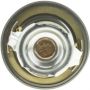MotoRad 7461-180 Fail-Safe Thermostat-180 Degrees w/ Seal