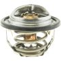 MotoRad 7461-180 Fail-Safe Thermostat-180 Degrees w/ Seal