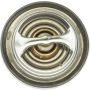MotoRad 7461-180 Fail-Safe Thermostat-180 Degrees w/ Seal