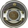MotoRad 7465-195 Fail-Safe Thermostat-195 Degrees
