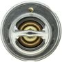 MotoRad 7465-195 Fail-Safe Thermostat-195 Degrees