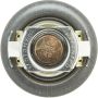 MotoRad 7474-180 Fail-Safe Thermostat-180 Degrees