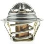MotoRad 7474-180 Fail-Safe Thermostat-180 Degrees