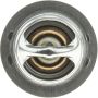 MotoRad 7474-180 Fail-Safe Thermostat-180 Degrees