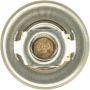 MotoRad 7475-190 Fail-Safe Thermostat-192 Degrees
