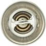 MotoRad 7475-190 Fail-Safe Thermostat-192 Degrees