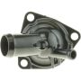 MotoRad 751-172 Integrated Housing Thermostat-172 Degrees w/ Seal