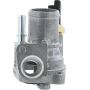 MotoRad 757-176 Integrated Housing Thermostat-176 Degrees w/ Seal