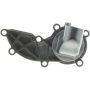 MotoRad 758-185 Integrated Housing Thermostat-185 Degrees w/ Seal