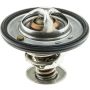 MotoRad 762-189 Thermostat-189 Degrees w/ Seal