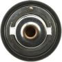 MotoRad 762-189 Thermostat-189 Degrees w/ Seal