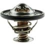 MotoRad 762-189 Thermostat-189 Degrees w/ Seal