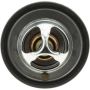 MotoRad 762-189 Thermostat-189 Degrees w/ Seal