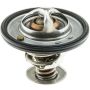 MotoRad 762-192 Thermostat-192 Degrees w/ Seal