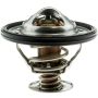 MotoRad 762-192 Thermostat-192 Degrees w/ Seal