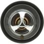 MotoRad 762-192 Thermostat-192 Degrees w/ Seal