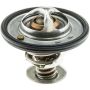 MotoRad 762-194 Thermostat-194 Degrees w/ Seal