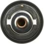 MotoRad 762-194 Thermostat-194 Degrees w/ Seal