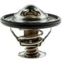MotoRad 762-194 Thermostat-194 Degrees w/ Seal