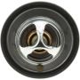 MotoRad 762-194 Thermostat-194 Degrees w/ Seal