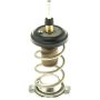 MotoRad 763-180 Thermostat Insert- 180 Degrees w/ Seal