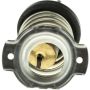MotoRad 763-180 Thermostat Insert- 180 Degrees w/ Seal