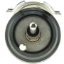 MotoRad 763-180 Thermostat Insert- 180 Degrees w/ Seal