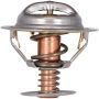 MotoRad 7655-188 Fail-Safe Thermostat-187 Degrees