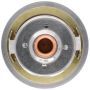 MotoRad 7655-188 Fail-Safe Thermostat-187 Degrees