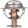 MotoRad 7655-188 Fail-Safe Thermostat-187 Degrees