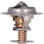 MotoRad 7655-188 Fail-Safe Thermostat-187 Degrees