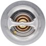 MotoRad 7655-188 Fail-Safe Thermostat-187 Degrees