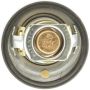 MotoRad 7656-195 Fail-Safe Thermostat-195 Degrees w/ Seal