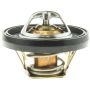 MotoRad 7656-195 Fail-Safe Thermostat-195 Degrees w/ Seal