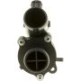 MotoRad 766-192 Integrated Housing Thermostat-192 Degrees