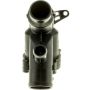 MotoRad 766-192 Integrated Housing Thermostat-192 Degrees