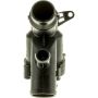 MotoRad 766-203 Integrated Housing Thermostat-203 Degrees
