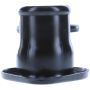 MotoRad 7689KT Thermostat Kit-203 Degrees with thermostat, housing and seal