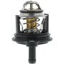 MotoRad 773-122 Integrated Housing Thermostat- 122 Degrees w/ Seals