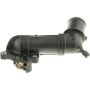 MotoRad 775-192 Integrated Housing Thermostat-192 Degrees w/ Seal