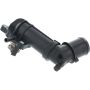 MotoRad 775-192 Integrated Housing Thermostat-192 Degrees w/ Seal