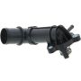 MotoRad 775-192 Integrated Housing Thermostat-192 Degrees w/ Seal