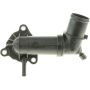 MotoRad 775-192 Integrated Housing Thermostat-192 Degrees w/ Seal