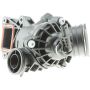 MotoRad 785-212 Integrated Housing Thermostat-212 Degrees w/ Seal