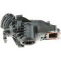 MotoRad 785-212 Integrated Housing Thermostat-212 Degrees w/ Seal