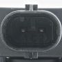 MotoRad 785-212 Integrated Housing Thermostat-212 Degrees w/ Seal