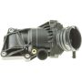 MotoRad 785-212 Integrated Housing Thermostat-212 Degrees w/ Seal