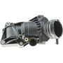 MotoRad 785-212 Integrated Housing Thermostat-212 Degrees w/ Seal